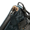 Bottega Veneta shoulder