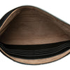 Bottega Veneta shoulder