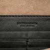 Bottega Veneta shoulder
