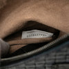 Bottega Veneta shoulder