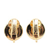 Dior earring