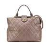Chanel handbag