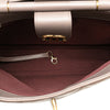Chanel handbag