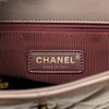 Chanel handbag