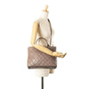 Chanel handbag