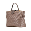 Chanel handbag