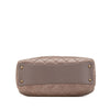 Chanel handbag