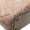 Chanel handbag