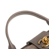 Chanel handbag