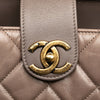 Chanel handbag