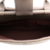 Chanel handbag