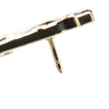 Chanel brooch