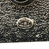 Chanel brooch