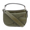 Dior handbag