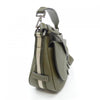 Dior handbag