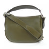 Dior handbag