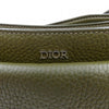Dior handbag