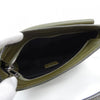 Dior handbag