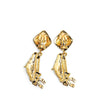 Chanel earring
