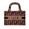 Dior handbag
