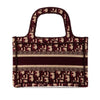 Dior handbag