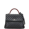 Chanel handbag