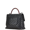 Chanel handbag