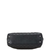 Chanel handbag