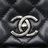 Chanel handbag