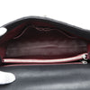 Chanel handbag