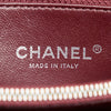 Chanel handbag