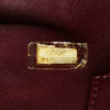 Chanel handbag