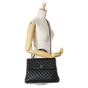 Chanel handbag