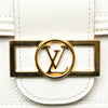 Louis Vuitton shoulder