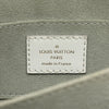 Louis Vuitton shoulder