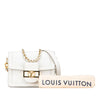 Louis Vuitton shoulder