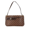 Louis Vuitton shoulder