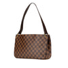 Louis Vuitton shoulder