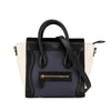 Céline handbag
