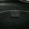 Céline handbag