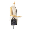 Céline handbag
