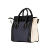 Céline handbag