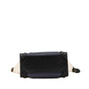 Céline handbag