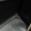 Céline handbag