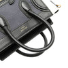 Céline handbag