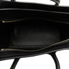 Céline handbag