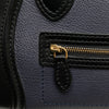 Céline handbag