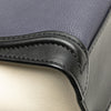 Céline handbag