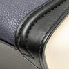 Céline handbag