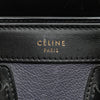 Céline handbag